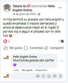 Captura de pantalla 2025-11-15 204116