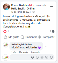 Captura de pantalla 2025-11-15 204130