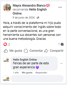 Captura de pantalla 2025-11-15 204143