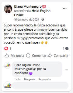 Captura de pantalla 2025-11-15 204155