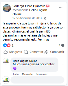 Captura de pantalla 2025-11-15 204213