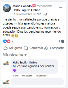 Captura de pantalla 2025-11-15 204226